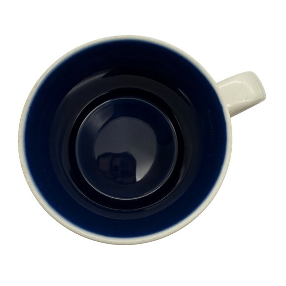 Starbucks 2010  Macau Global Icon Destinations Collector Series Ceramic Mug - Picture 6 of 8